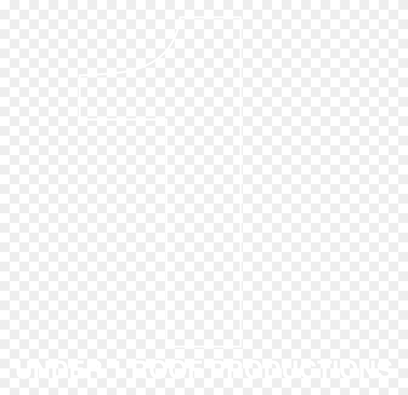 780x755 Белый Значок Tumblr Белый Логотип Джона Хопкинса, Число, Символ, Текст Hd Png Скачать