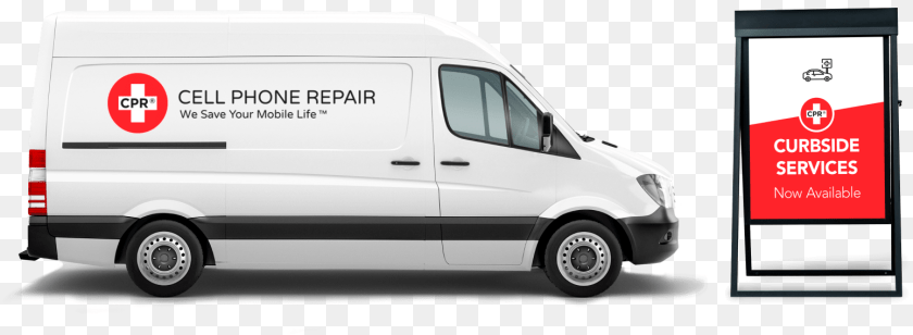 1550x568 White Van Open Door, Moving Van, Transportation, Vehicle Transparent PNG
