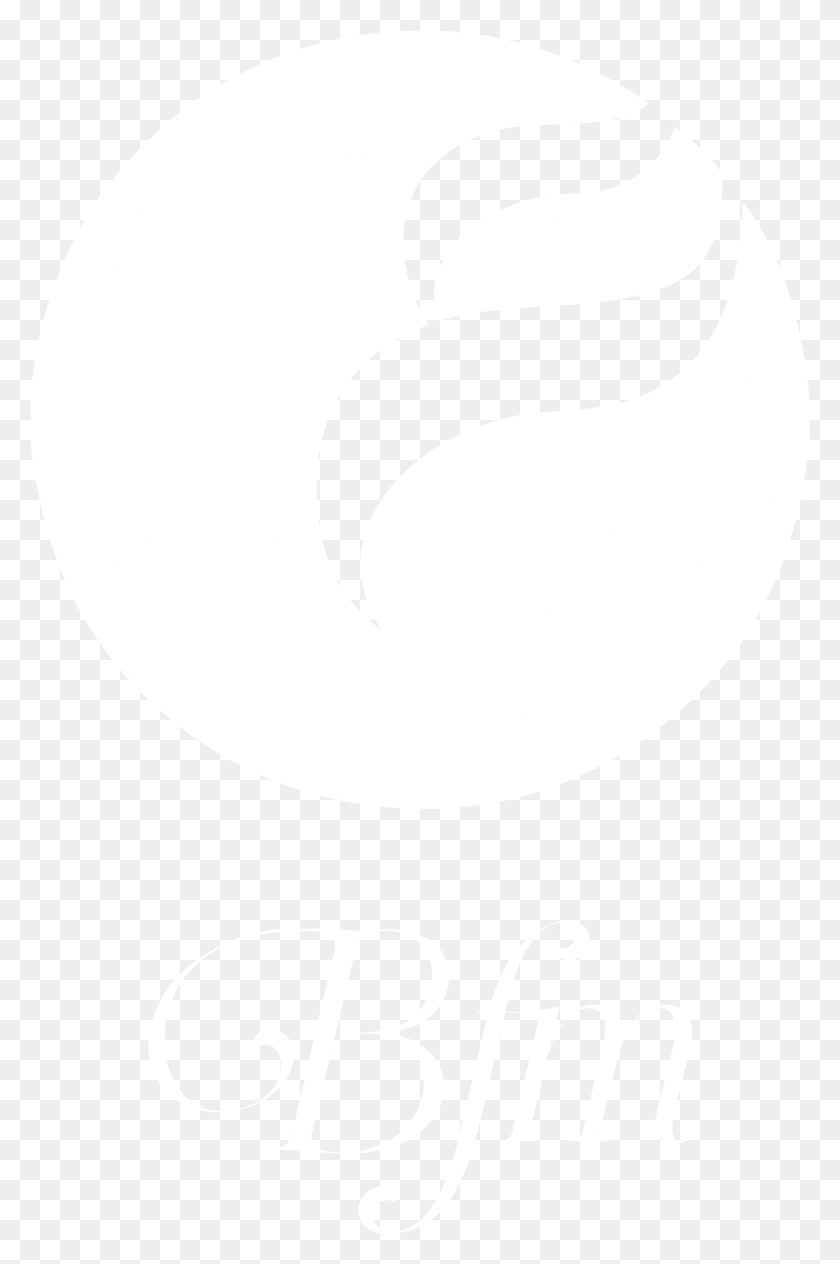 1749x2700 White Vine Logo Transparent Pictures To Pin Graphic Design, Text, Label, Symbol HD PNG Download