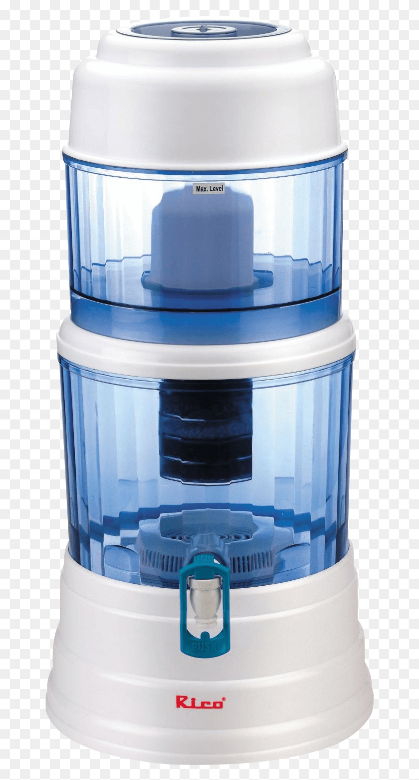 660x1502 White Water Purifier Water Filter, Appliance, Mixer, Cooler HD PNG Download