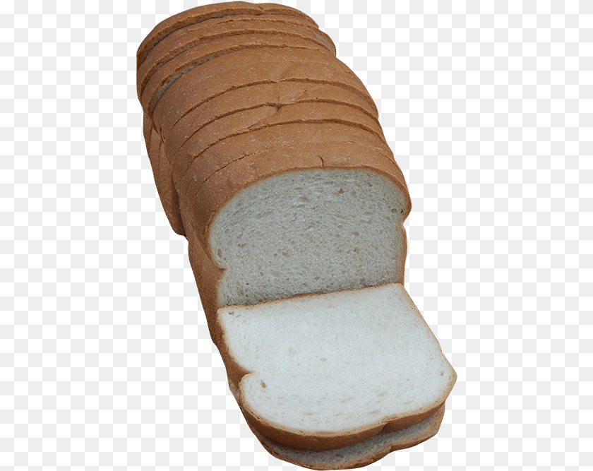 White Web Fast Food, Bread, Bread Loaf, Blade, Cooking Transparent PNG