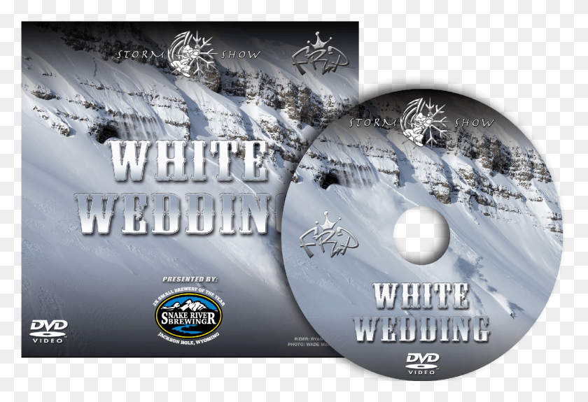 1490x985 White Wedding Dvd Windows 7 Cd Cover, Disk HD PNG Download