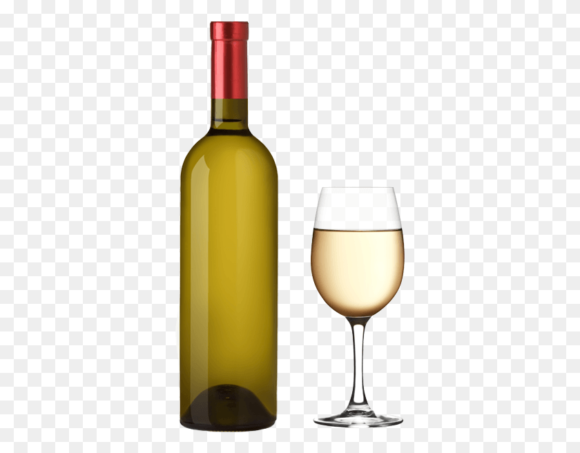 333x596 White Wine, Alcohol, Beverage, Drink HD PNG Download