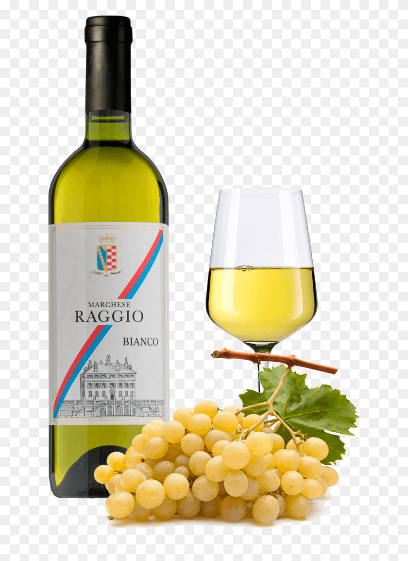 643x1094 Белое Вино Gavi Docg Del Comune Di Gavi Errazuriz Chardonnay Estate, Алкоголь, Напитки, Напиток Png Скачать