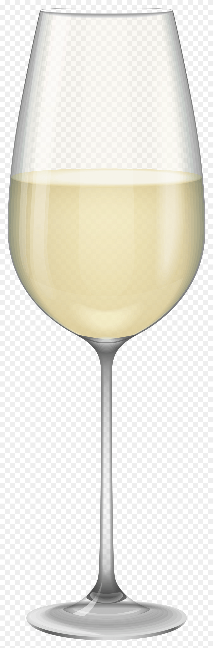 2475x7897 White Wine Glass, Lamp, Glass, Wine HD PNG Download