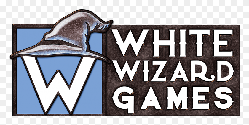 1200x561 White Wizard Games At Omar39s 21418 Omar39s World Of, Text, Word, Alphabet HD PNG Download