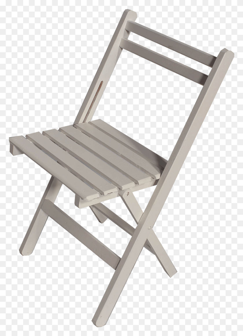 1017x1432 White Wood Rocking Chair, Furniture, Canvas, Word HD PNG Download