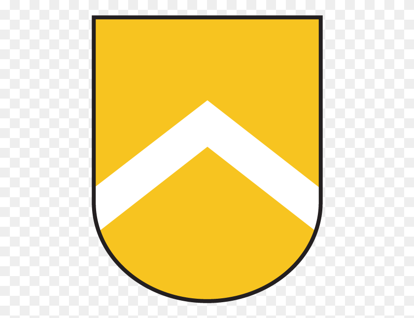 470x585 White Yellow Circle, Armor, Shield, Logo Descargar Hd Png