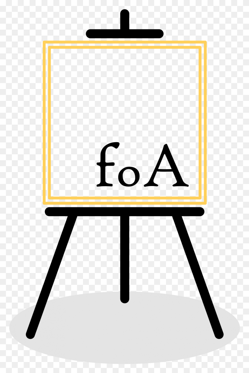 1038x1594 Whiteboard, Lighting, Text, Label HD PNG Download