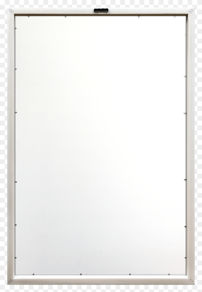 2272x3352 Whiteboard HD PNG Download