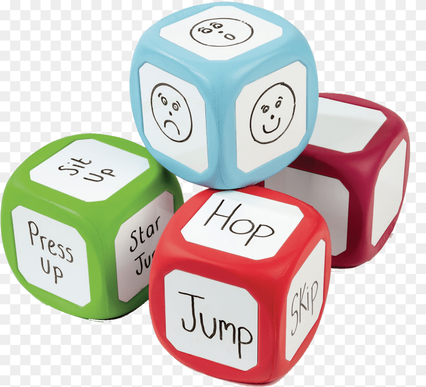 1444x1311 Whiteboard Dice, Game, Text Transparent PNG