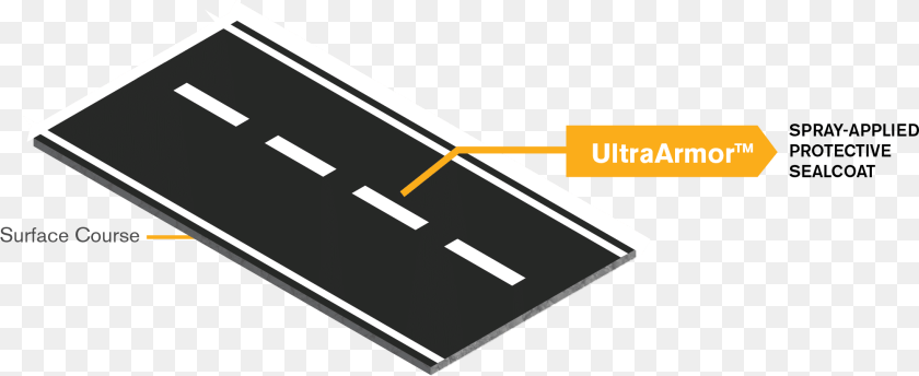 Whiteboard Eraser, Road, Tarmac, Arch, Architecture PNG