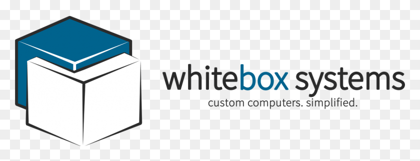 1100x372 Whitebox Advantage, Text, Word, Logo HD PNG Download