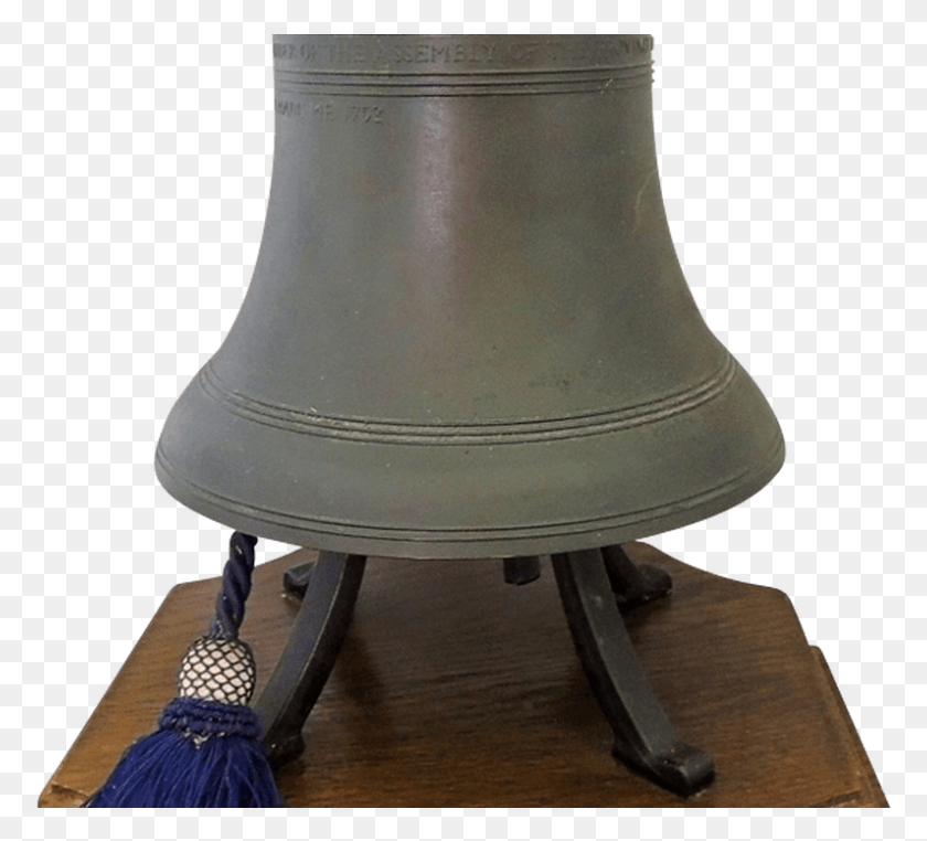795x716 Whitechapel Foundry Church Bell, Lamp, Lampshade, Hearth HD PNG Download