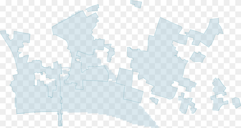 1197x636 Whitefriars Plan, Chart, Plot, Map, Person Sticker PNG