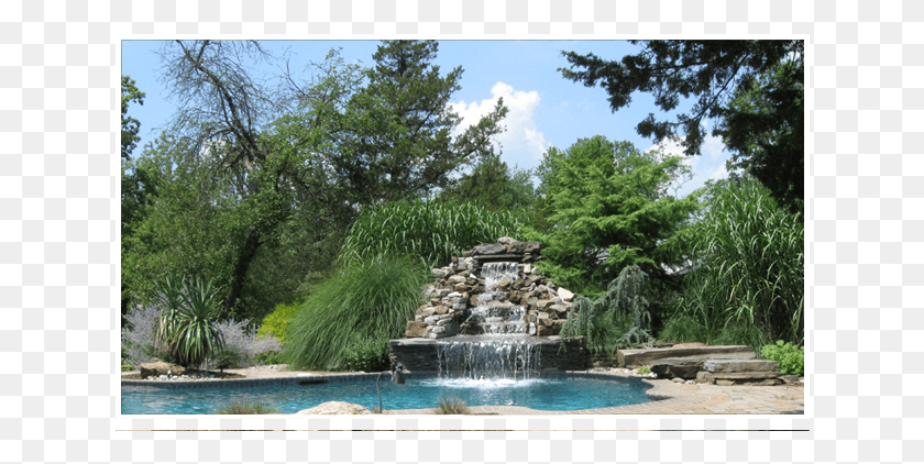 632x362 Whitehouse Station Nj Water Feature, Outdoors, Nature, Pool HD PNG Download