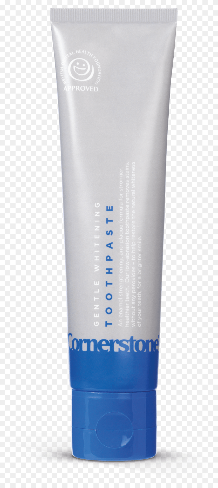 1040x2424 Whitening Toothpaste Cornerstone Shaving, Bottle, Book, Shampoo HD PNG Download