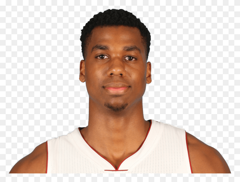 1349x1000 Whiteside Ish Smith, Face, Person, Human HD PNG Download