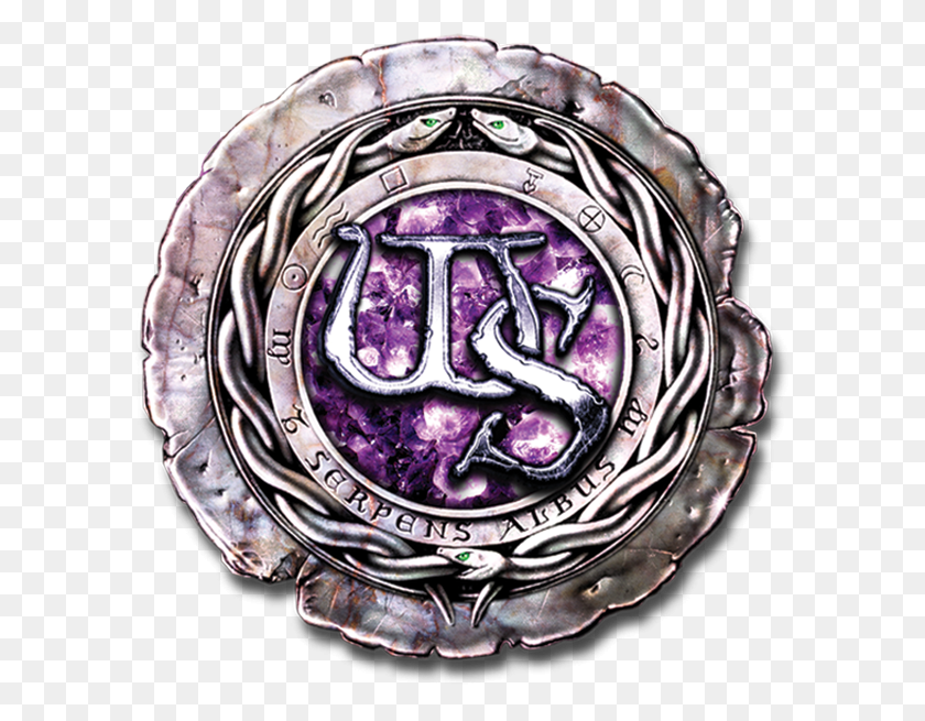 600x595 Whitesnake Purple Tour Whitesnake The Purple Album Cd Cover, Accessories, Accessory, Helmet HD PNG Download
