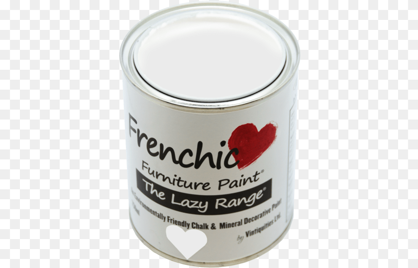 370x538 Whitey White, Paint Container, Tin, Cup Clipart PNG