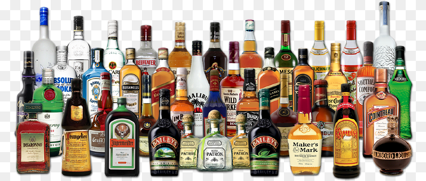 791x357 Whiteys Liquors Liquor Store Linthicum Md Top Shelf Liquor List, Alcohol, Beverage, Beer, Tequila Sticker PNG