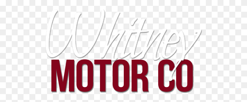 534x287 Whitney Motor Company Colorfulness, Texto, Alfabeto, Escritura Hd Png