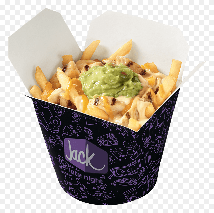 1001x996 Whitworth University Human Resource Services Jack In Jack In The Box, Fries, Food HD PNG Download