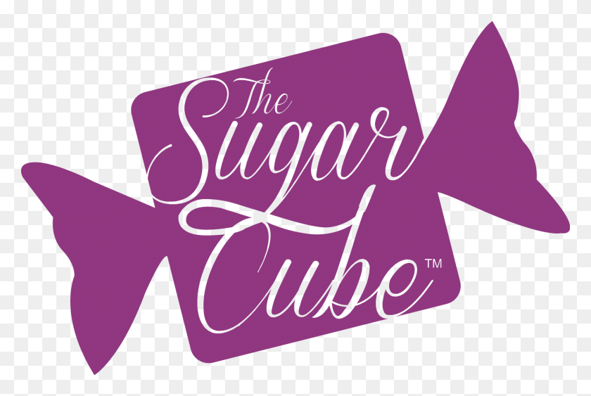 1484x958 Who Are They The Sugar Cube, Text, Label, Calligraphy HD PNG Download