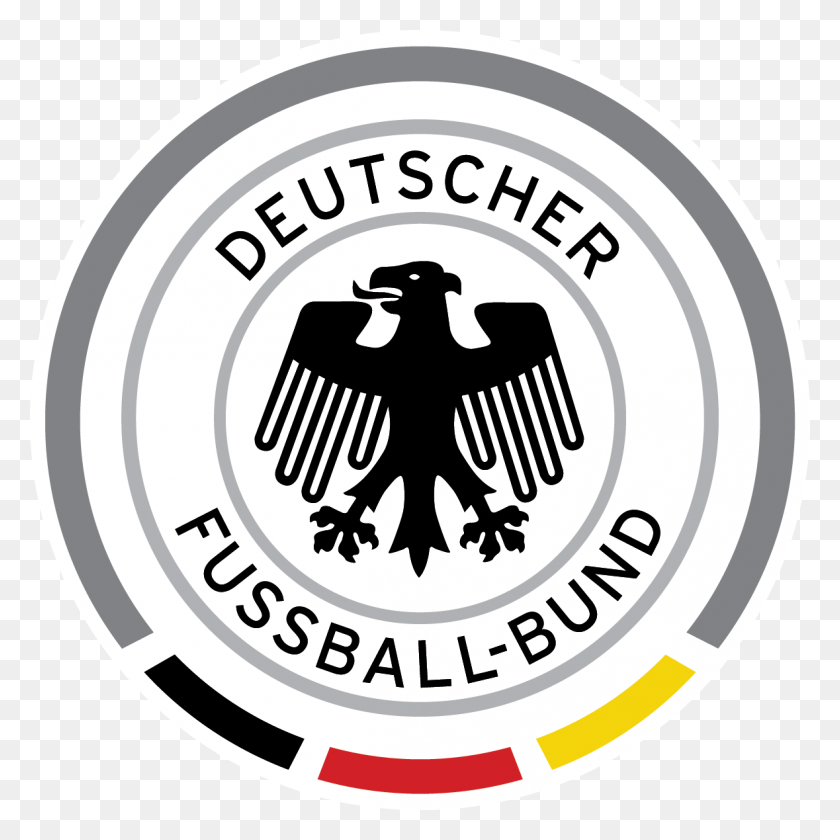 1179x1179 Who Do You Think Will Win The Fifa World Cup Woo Escudo De Alemania Para Dream League Soccer 2018, Logo, Symbol, Trademark HD PNG Download