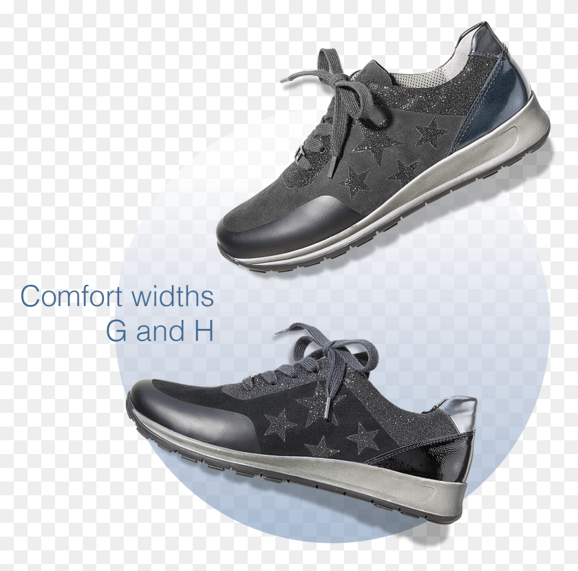 1483x1464 Who Doesn39t Like Stars Ara Seamless Sneaker Lace Ups Sneakers, Clothing, Apparel, Shoe HD PNG Download