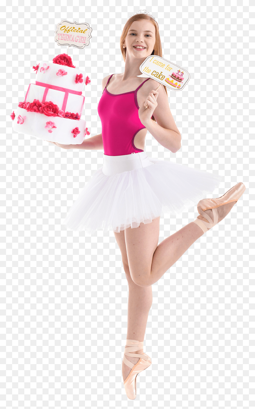 857x1416 Who Doesn39t Love A Great Dance Party Your Birthday Birthday Dance, Person, Human, Ballet HD PNG Download