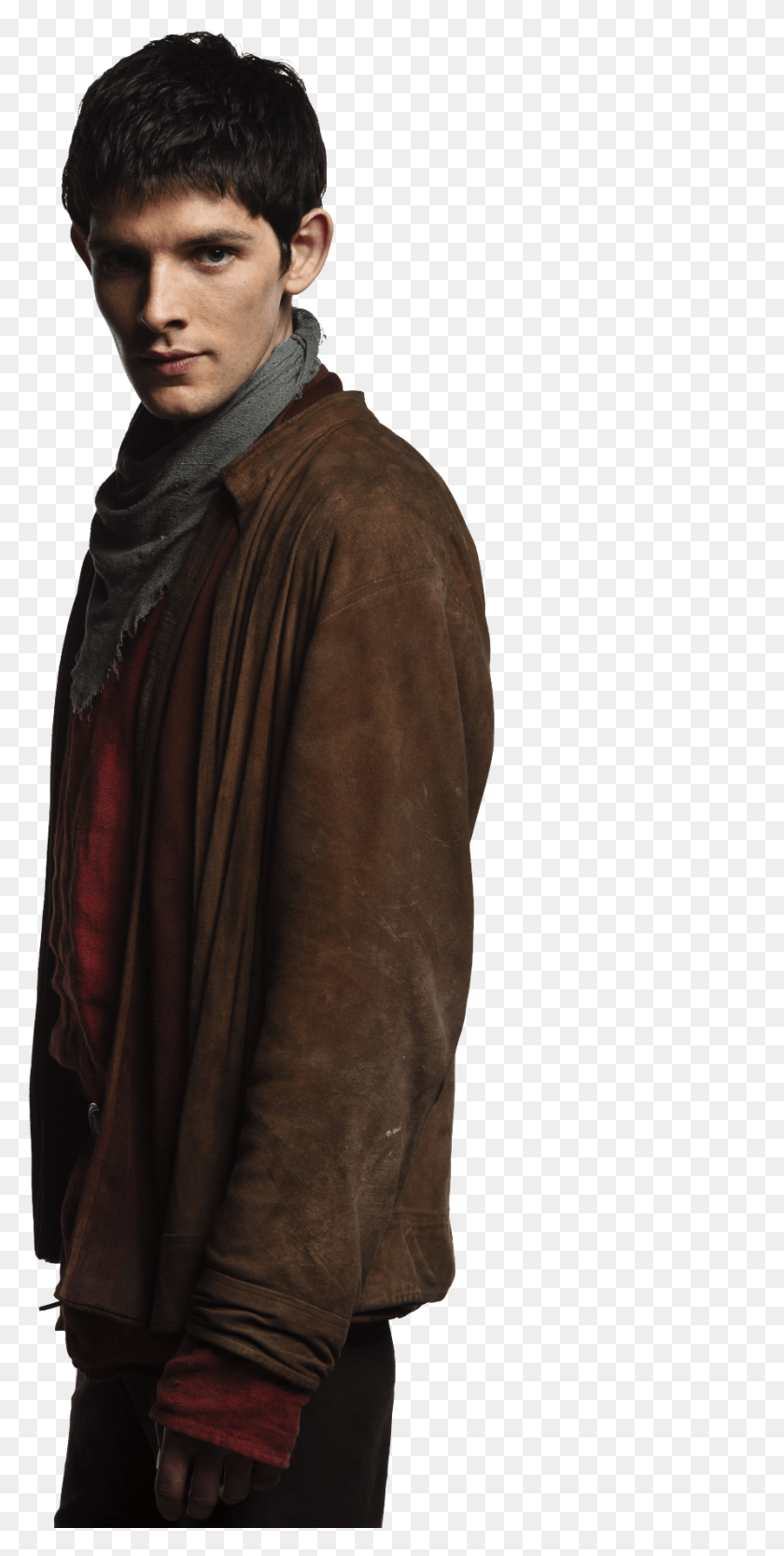 890x1834 Who Else Thinks That Colin39s S4 Promo Pics Were Some Gentleman, Clothing, Apparel, Fashion HD PNG Download
