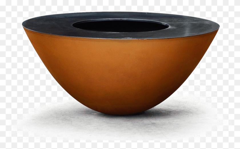 1181x702 Who Fell Into A Burning Ring Of Fire Earthenware, Bowl, Jacuzzi, Tub HD PNG Download