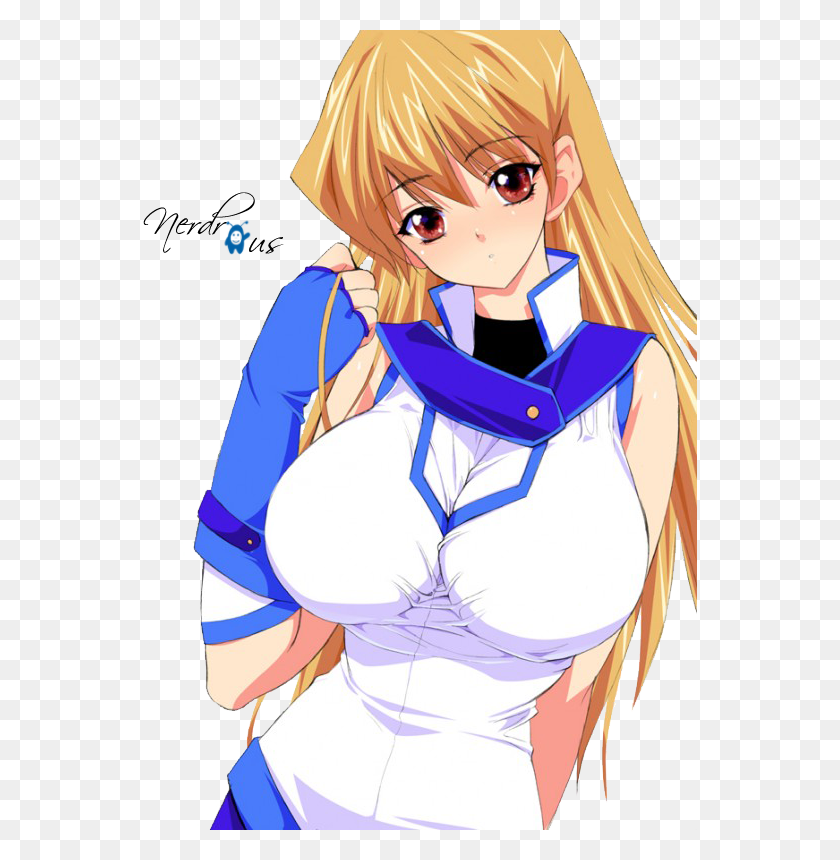 554x800 Who Is Hotter Alexis Or Dark Magician Girl Poll Results Alexis Yu Gi Oh Gx Sexy, Comics, Book, Manga Descargar Hd Png