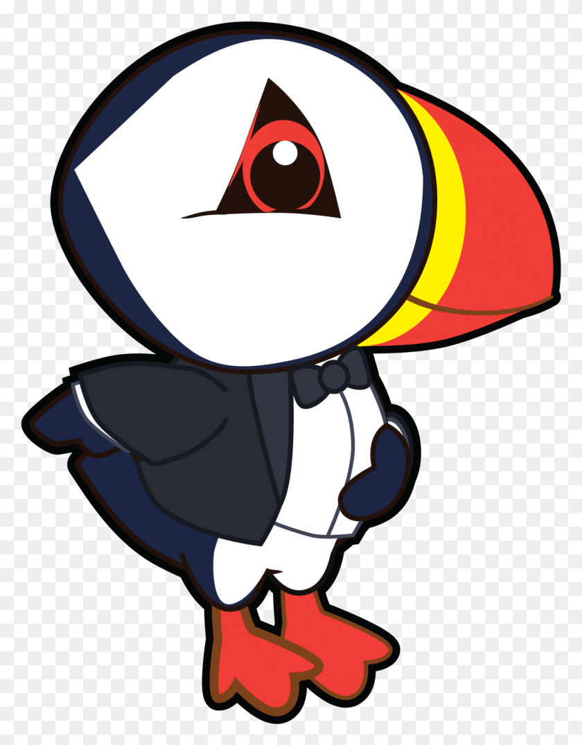 1099x1431 Who Is Pippin Puffin, Sunglasses, Accessories, Accessory Descargar Hd Png