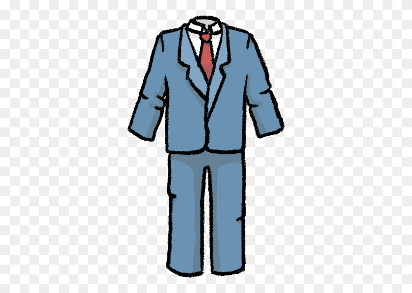 322x538 Who Is President Trump Meeting With Cartoon, Clothing, Apparel, Coat HD PNG Download