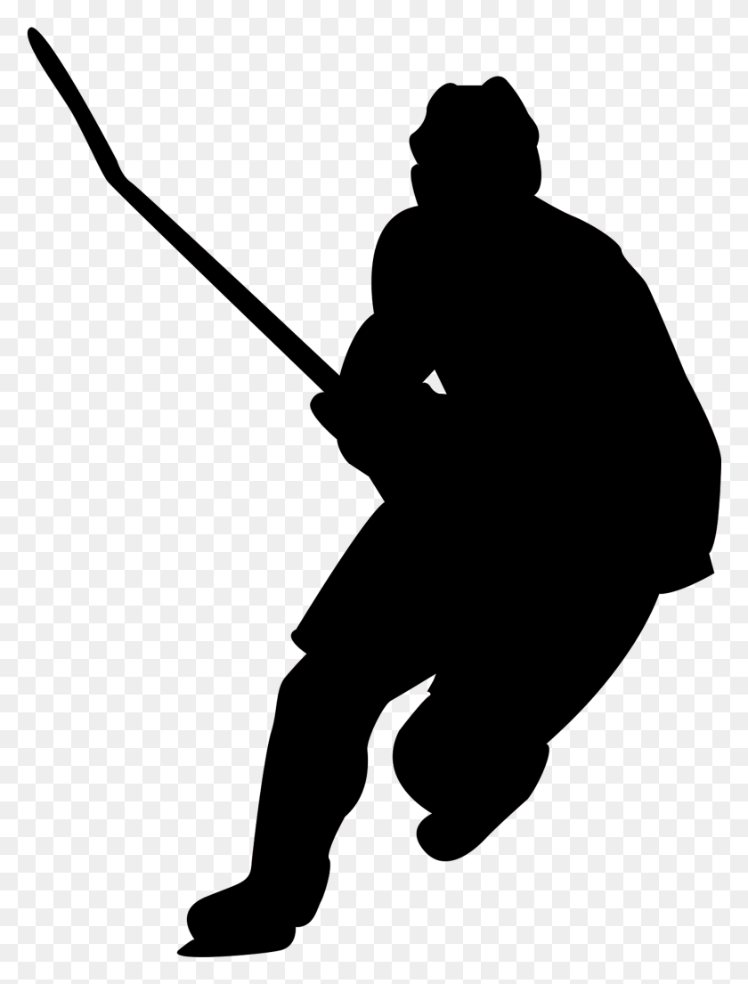 1845x2473 Who Is The Unknown Hockey Player Central America Icon, Person, Human, Ninja HD PNG Download