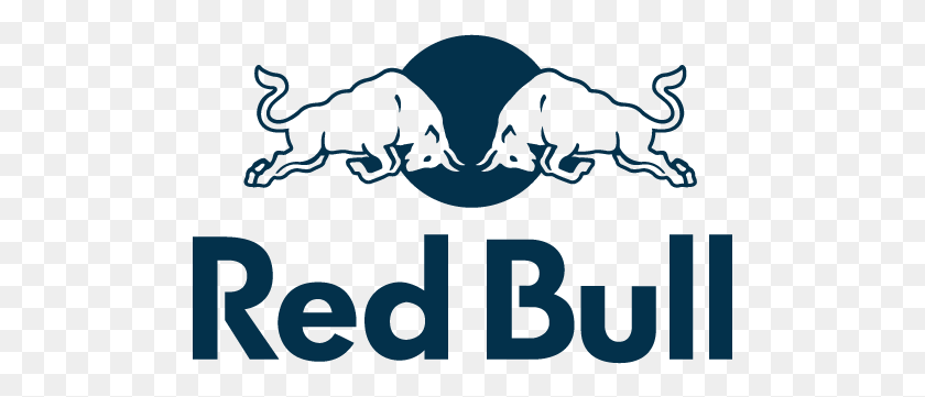 491x301 Кто Такой Trak Logo Red Bull, Текст, Алфавит, Символ Hd Png Скачать
