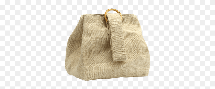 341x290 Who Needs A Cruely Made Animal Leather Bag When You Gunny Sack, Canvas, Tote Bag, Home Decor HD PNG Download
