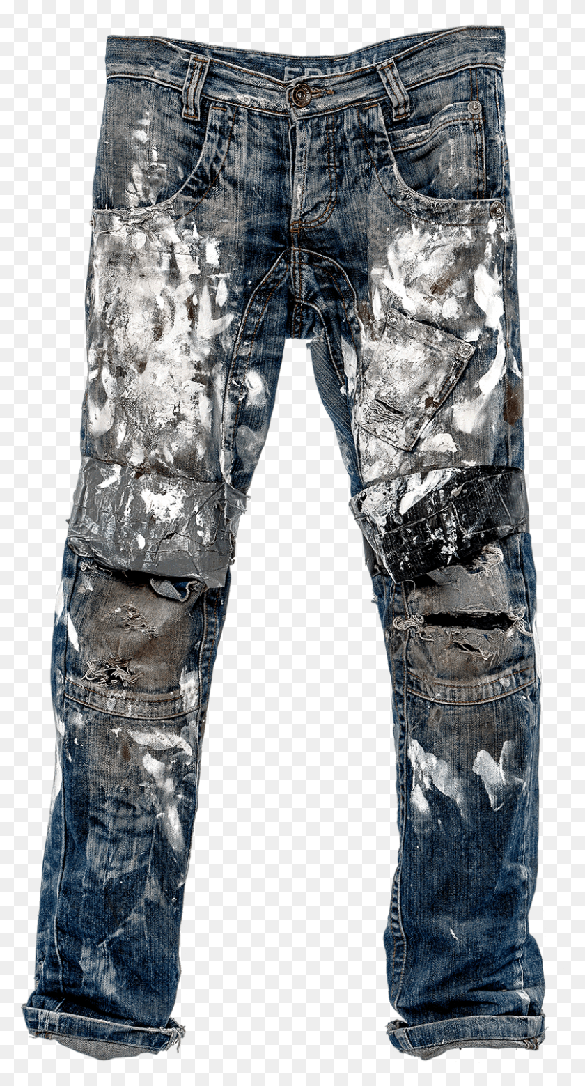 805x1548 Who Needs Professional Builder39s Trousers When You, Pants, Clothing, Apparel HD PNG Download