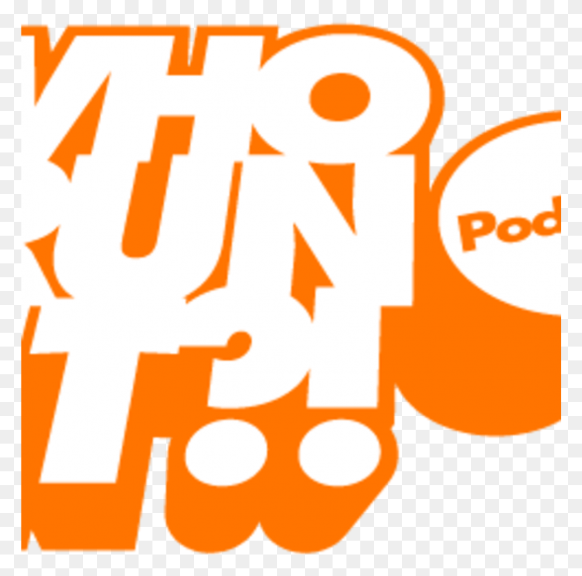 1401x1386 Who Run It Podcast Illustration, Text, Alphabet, Poster HD PNG Download