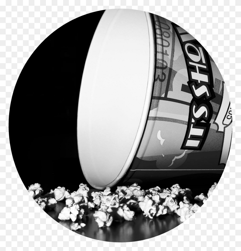 1263x1319 Who Spilled My Popcorn, Ball, Rugby Ball, Sport HD PNG Download