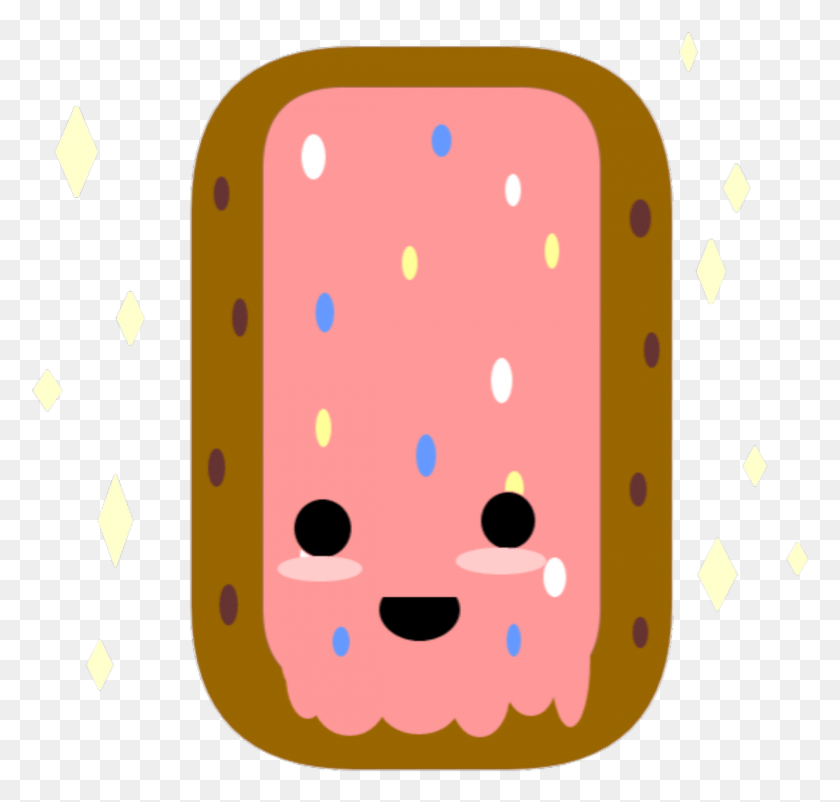 1131x1077 Who Wants A Poptart I Do, Outdoors, Food, Mobile Phone HD PNG Download
