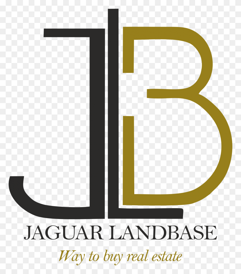 1252x1440 Who We Are Jaguar Landbase Poster, Number, Symbol, Text HD PNG Download