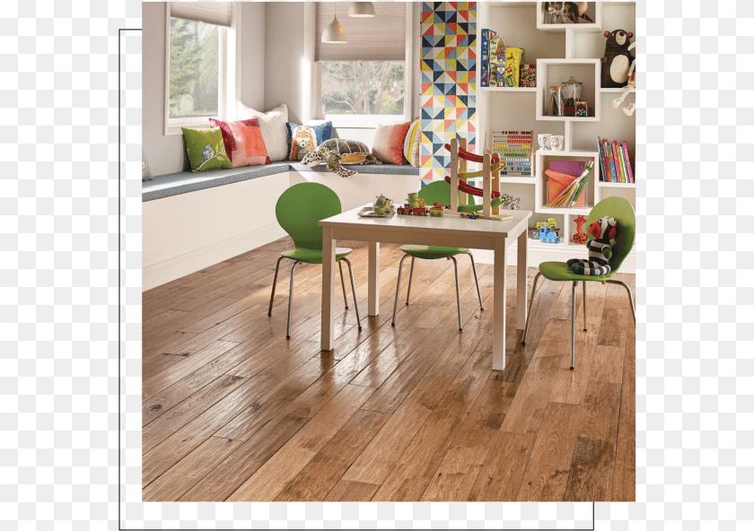578x592 Who We Are Wood Flooring, Indoors, Interior Design, Table, Hardwood PNG