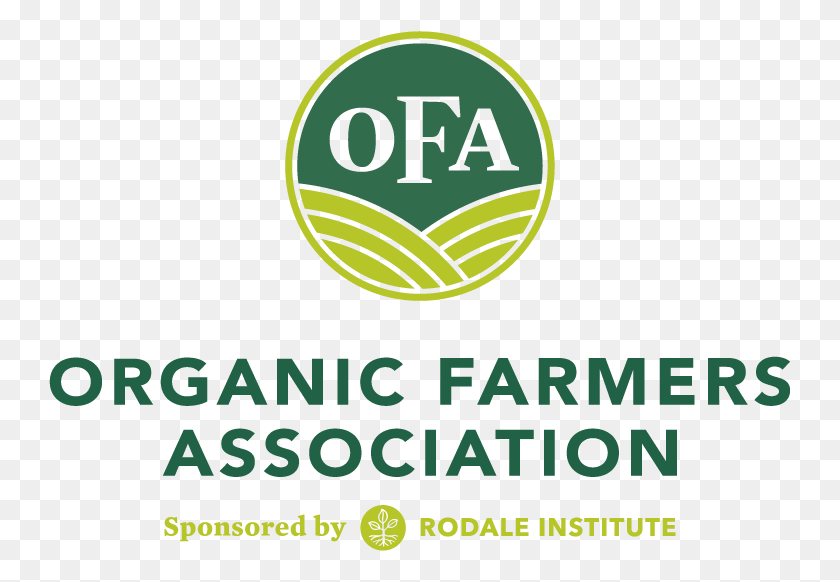 742x522 Who We Arejoin Us Farmers Association Logo, Symbol, Trademark, Text HD PNG Download
