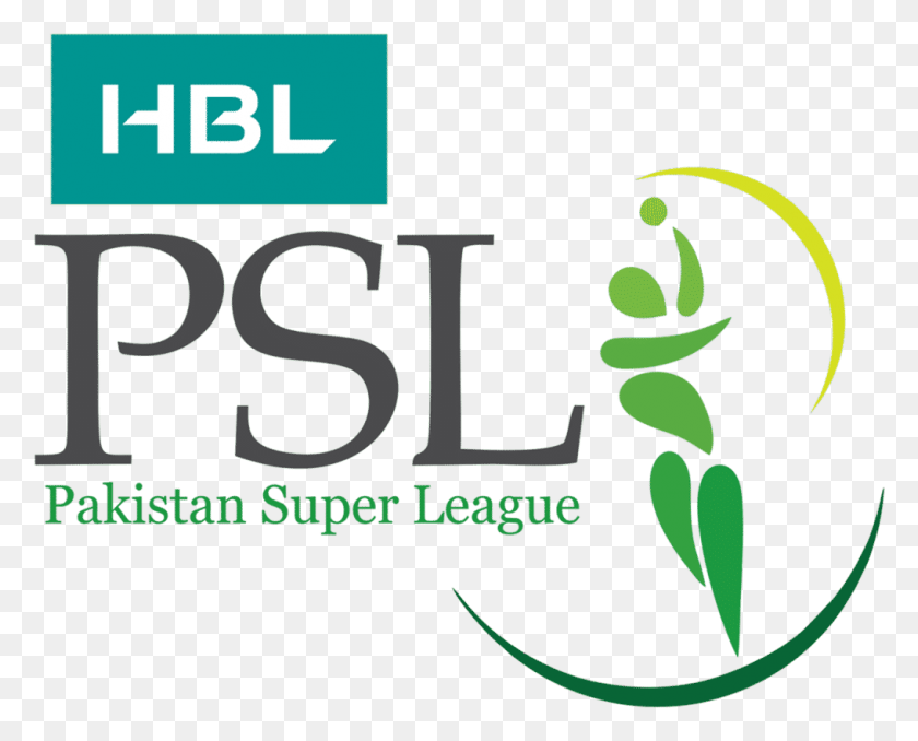 1016x806 Who Will Win Islamabad United Vs Peshawar Zalmi Psl Pakistan Super League, Text, Plant, Symbol HD PNG Download