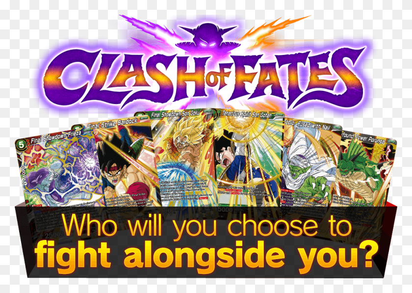 960x661 Who Will You Choose To Fight Alongside You Flyer, Crowd, Festival, Theme Park Descargar Hd Png