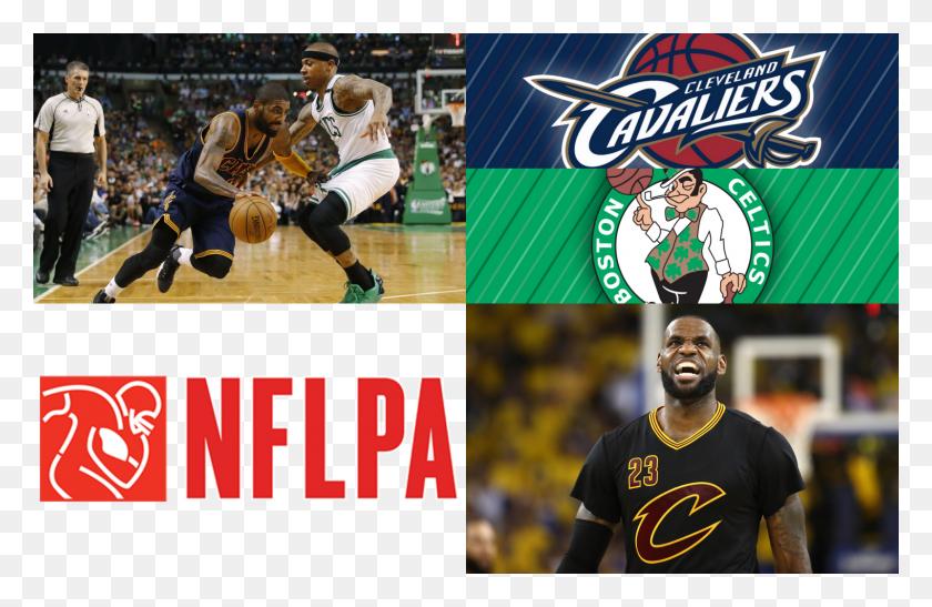 1600x1000 Who Won The Kyrie Irving Trade Who Should Be The Favorite Kyrie Vs Celtics Game, Person, People, Sport HD PNG Download