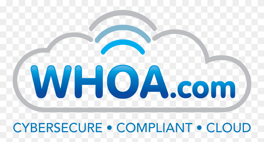 761x392 Whoa Logo, Text, Symbol, Trademark HD PNG Download